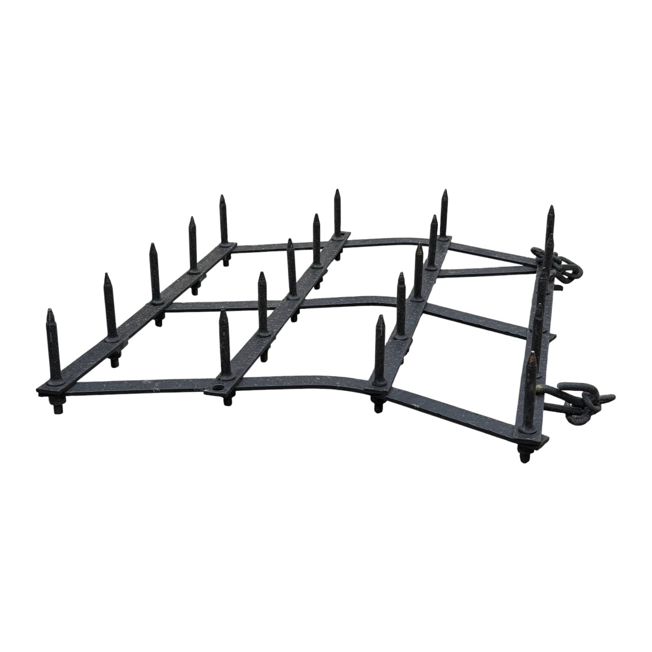 product1